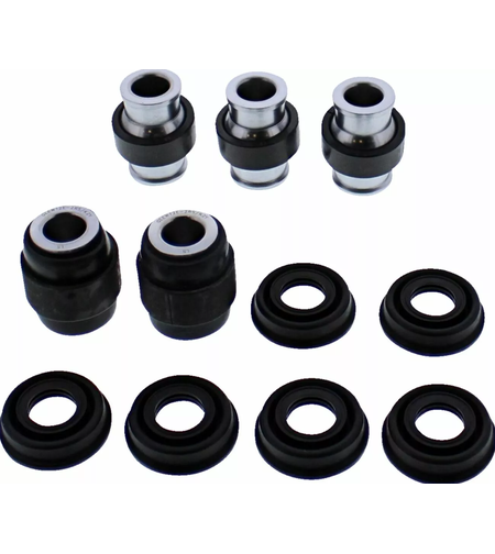 Комплект за шарнир на окачването MOOSE RACING SUSPENSION RR KNUCKLE KT CAN AM MAVERICK TURBO 900 EFI 4X4