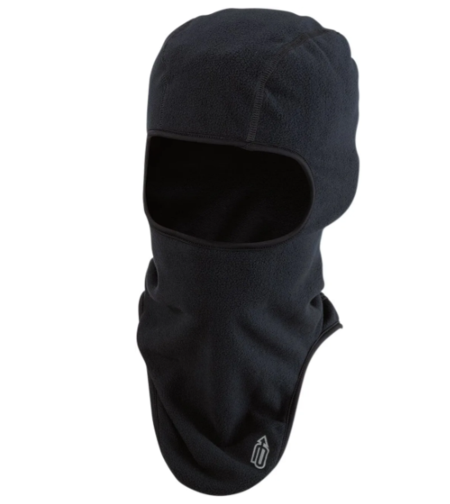 Боне ARCTIVA BALACLAVA