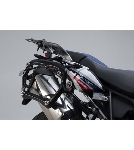 Стойка за куфар SW-MOTECH SIDE CARRIER PRO CRF 1000 L