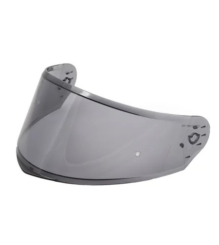 Опушен визьор за PREMIER LEGACY GT DARK SMOKE