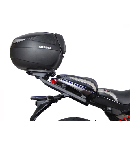 Монтажен комплект за куфари SHAD TOP MASTER KAWASAKI ER 650 '12