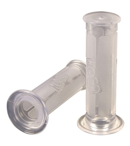 Мото ръкохватки X-TYPE 90304