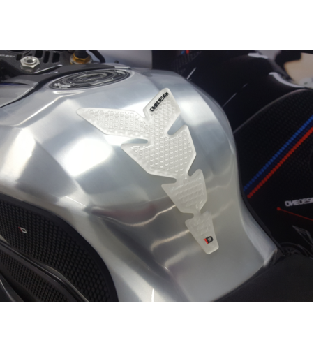 Протектор за резервоар HDR8/PR3546