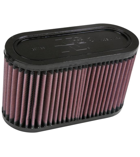 Спортен въздушен филтър K&N HA1302