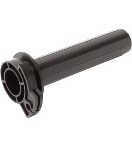 Конзола за газ MOTION PRO THROTTLE SLEEVE KAW KX KX 100 21