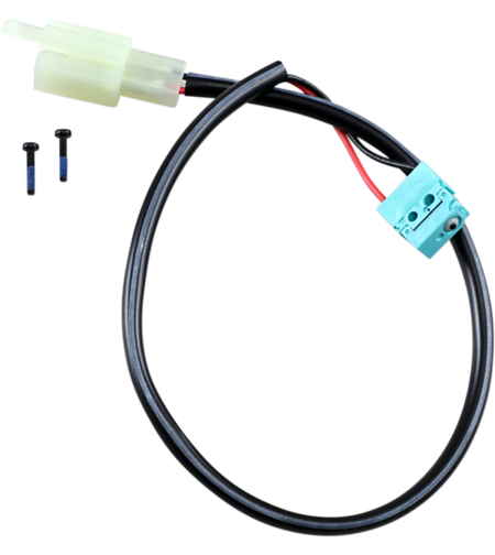 Стоп светлина MAGURA SWITCH BRAKE LIGHT 167