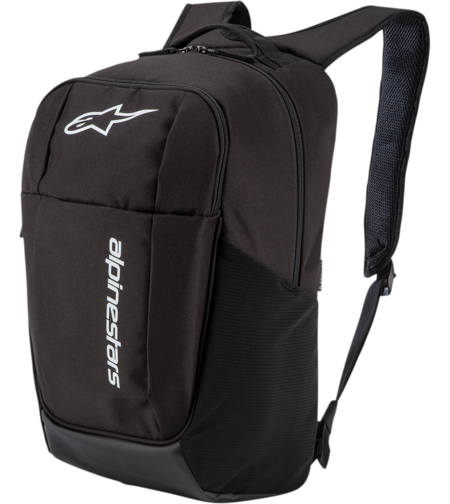 Раница ALPINESTARS GFX V2 BLACK