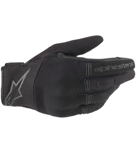Дамски ръкавици ALPINESTARS Stella Copper BLACK