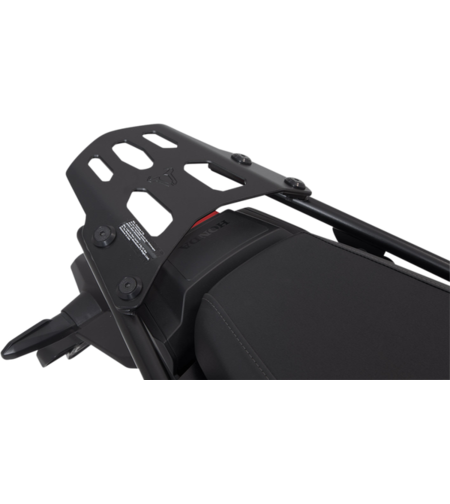 Стойка за куфар SW-MOTECH STREET-RACK X-ADV 750 ABS