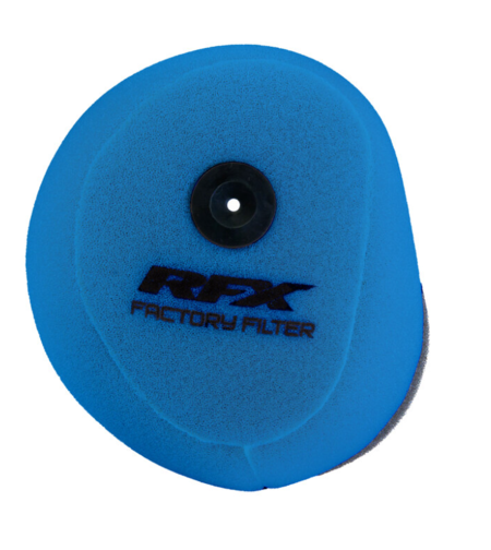 Въздушен филтър RFX Race Pre-Oiled Air Filter CRF 250R 04-09 250X 04-17 / 450R 03-08  450X 05-17
