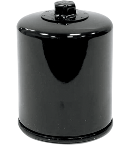 Маслен филтър K&N KN170