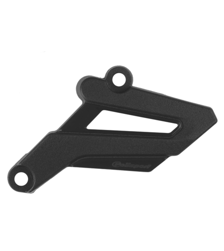 Предпазител  за пиньон Sherco SE/SEF BLACK