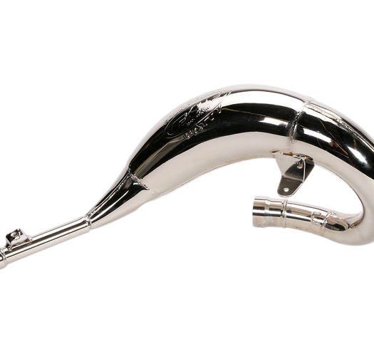 Гайда FMF FAT PIPE CR125 00-01