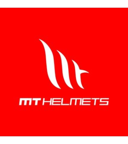 MT
