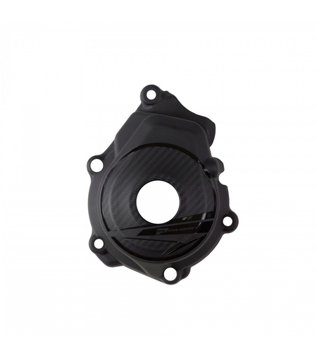 Предпазител за капака на запалването KTM SX-F 250/350 2023-24г