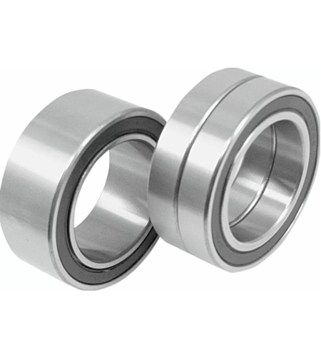 Лагери за задни джанти MOOSE RACING BEARING KIT WHEEL RR Honda trx 450