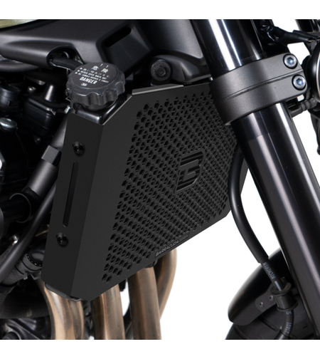 Капак за радиатор BARRACUDA Kawasaki Z900 RS (2018-2020)