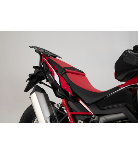 Странични стойки за куфари SW-MOTECH PRO SIDE CARRIER CRF 1000 L ABS