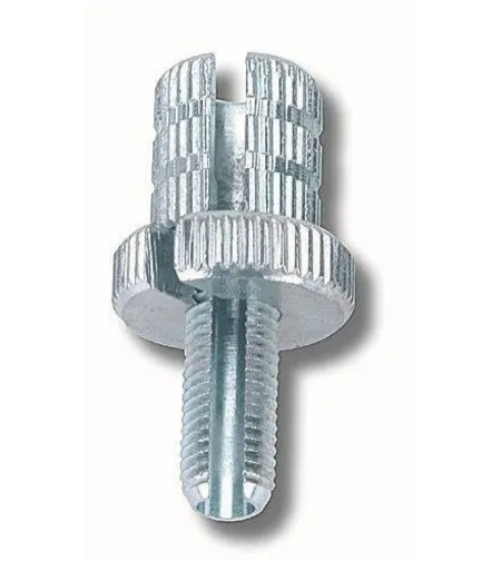 Регулираща гайка DOMINO CABLE ADJUSTER M8X1MM