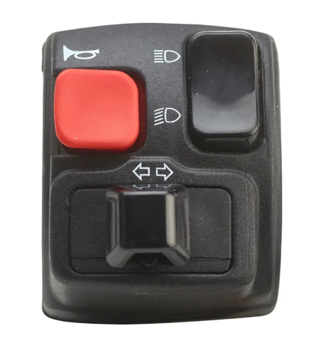 Конзола светлини 83533 DOMINO