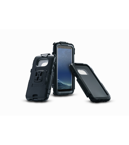 Кейс за телефон SW-MOTECH HARDCASE SAMSUNG S8