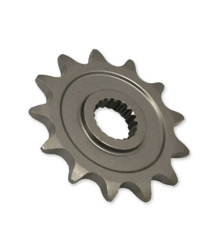 Преден пиньон RFX Race Front Sprocket 15 Teeth CRF 150R big wheel