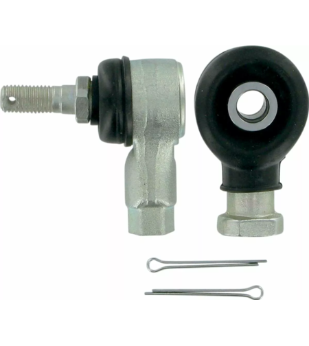 Накрайник връзки за пръти MOOSE RACING MSE TIE ROD END Polaris BIG BOSS