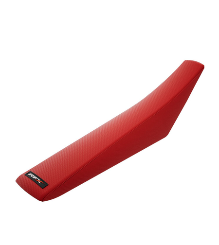 Калъф за седалка RFX Race Gripper Seat Cover - Red BETA RR 20-24