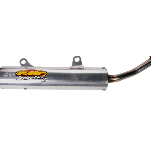 Гърне FMF T-CORE2 S/A CR250 '97-99