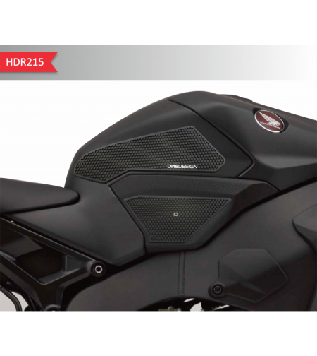 Протектор за резервоар HОNDA CBR 1000 RR 2017-2019г HDR215/PR3418