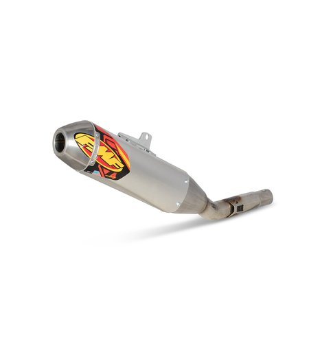 Гърне FMF PowerCore 4 HEX Muffler за YAMAHA WR250F 2020/21г.