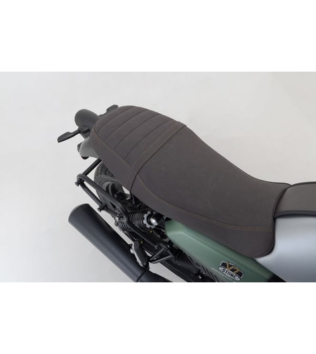 Странична стойка за куфар SW-MOTECH SLC SIDE CARRIER R V7 IV 850 SPECIAL ABS