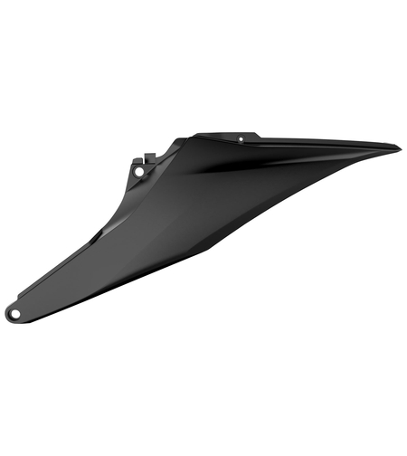Странични панели Polisport за KTM SX /SX-F - 2019-21 - Black