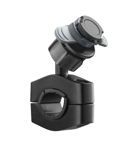 Стойка за телефон Titan Opti Donut 91593