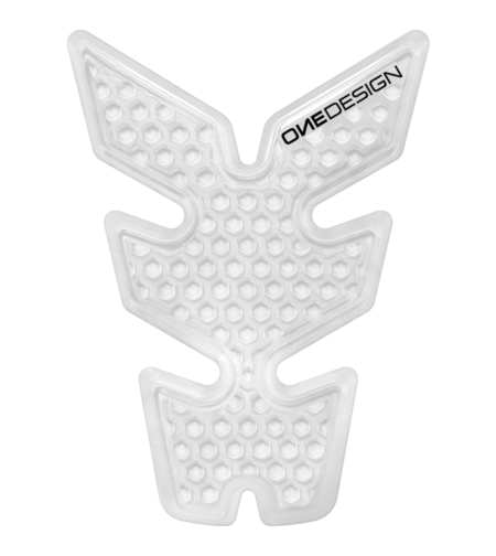 Протектор за резервоар HDR10