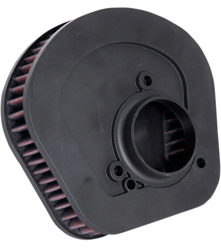 Спортен въздушен филтър K&N HD1718