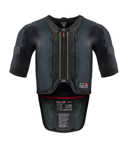 Протекторна жилетка ALPINESTARS Tech-Air 7X System