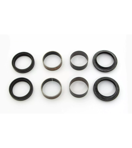 Комплект за сервизиране на предна вилка SHOWA SERVICE KIT FF 43MM