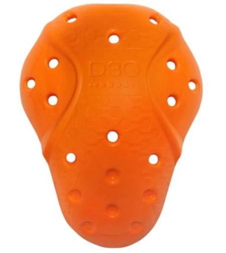 Протектори за рамене ICON D3O T5 Pro