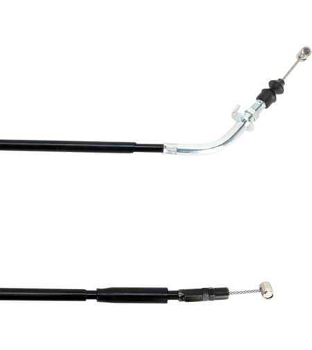 Жило за съединител MOTION PRO CABLE CLUTCH YAM YZ 250 F