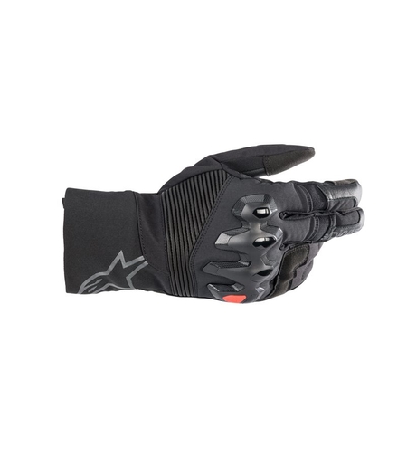 РЪКАВИЦИ ALPINESTARS BOGOTA' DRYSTAR XF BLACK