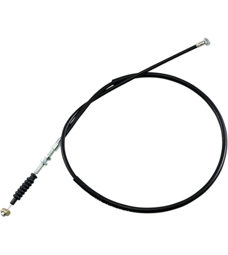 Жило за спирачка MAGURA BRAKE CABLE KX60