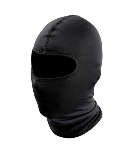 Боне LAMPA Comfort-Tech 91419