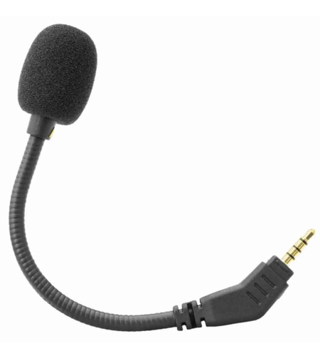 Резервен микрофон за CARDO PACKTALK EDGEPHONES