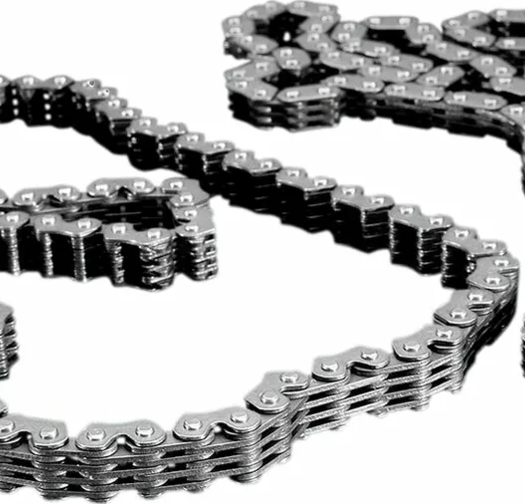 Ангренажни вериги VERTEX KX/YZ450F 122LI 8898XRH2010122