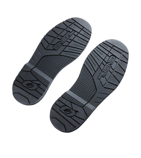 Подметки за ботуш O'NEAL RIDER PRO 47-49