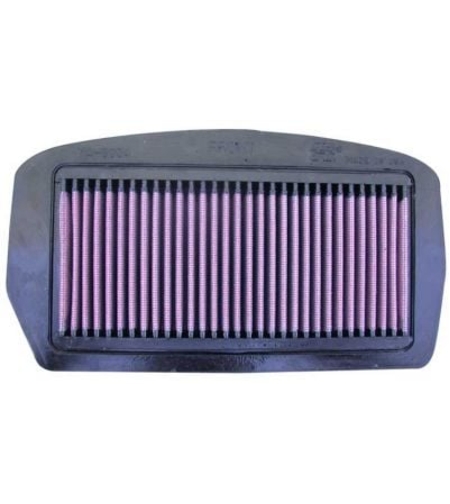 Спортен въздушен филтър K&N YA6004
