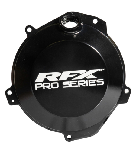 Капак за съединител RFX Pro Clutch Cover KTM/HUSQ/GASGAS 125/150 23-25