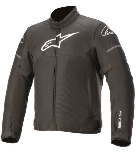 Мото яке ALPINESTARS T-SPS WATERPROOF BLACK
