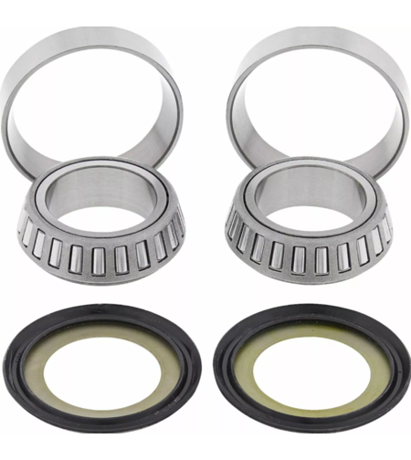 Лагери за кормило MOOSE RACING BEARING STEERING STEM-HONDA CR/CRF